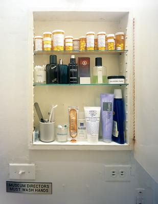 <br/>Photo: Russell Gera / The HoMu Pharmacy