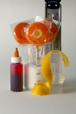 <br/>Photo: Tom Cinko / HoMu Lollipop
